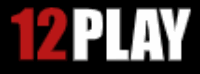 12play logo